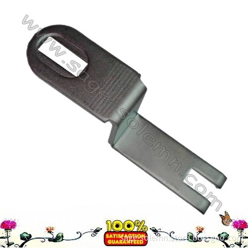 Metal Stamping Punching Parts